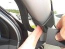 Brodit ProClip 804660