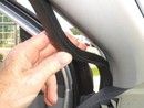 Brodit ProClip 804660