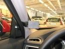 Brodit ProClip 804675