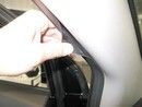 Brodit ProClip 804679