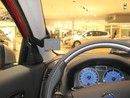 Brodit ProClip 804682