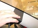 Brodit ProClip 804682