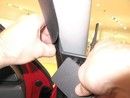 Brodit ProClip 804682