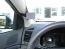 Brodit ProClip 804687