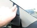 Brodit ProClip 804687