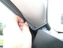 Brodit ProClip 804687