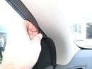 Brodit ProClip 804687