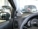 Brodit ProClip 804690