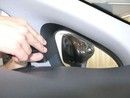 Brodit ProClip 804690