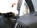 Brodit ProClip 804690