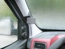 Brodit ProClip 804695