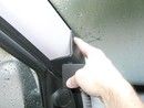 Brodit ProClip 804695