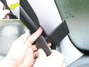 Brodit ProClip 804695