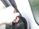 Brodit ProClip 804695