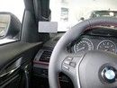 Brodit ProClip 804722