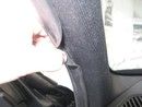 Brodit ProClip 804722