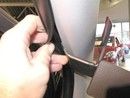 Brodit ProClip 804724