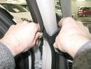 Brodit ProClip 804735