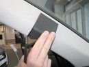 Brodit ProClip 804738