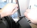 Brodit ProClip 804738
