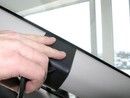 Brodit ProClip 804748