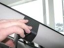 Brodit ProClip 804748