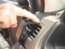 Brodit ProClip 804770