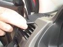 Brodit ProClip 804770