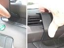 Brodit ProClip 804770