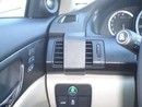 Brodit ProClip 804821