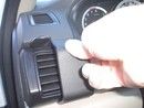 Brodit ProClip 804821