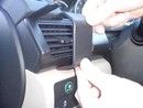 Brodit ProClip 804821