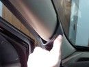 Brodit ProClip 804835