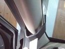 Brodit ProClip 804835
