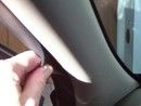 Brodit ProClip 804835