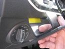 Brodit ProClip 804891
