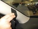 Brodit ProClip 804898