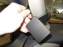 Brodit ProClip 804898