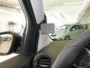 Brodit ProClip 804904