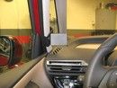 Brodit ProClip 804931