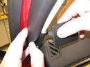 Brodit ProClip 804931