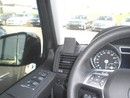 Brodit ProClip 804934