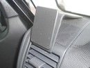 Brodit ProClip 804934