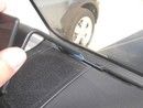 Brodit ProClip 804934
