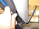 Brodit ProClip 804943