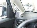Brodit ProClip 804949