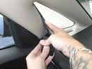 Brodit ProClip 804949
