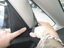 Brodit ProClip 804949