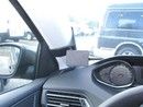 Brodit ProClip 804953