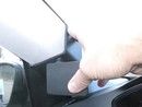 Brodit ProClip 804953